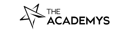 The Academys